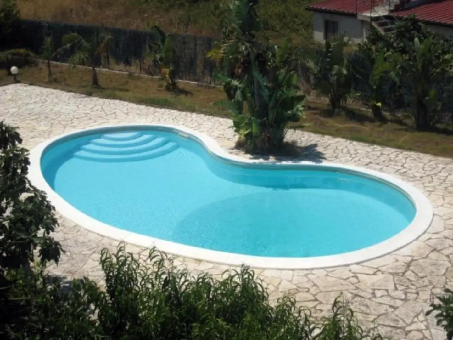 Katigiorgis Blue Bay