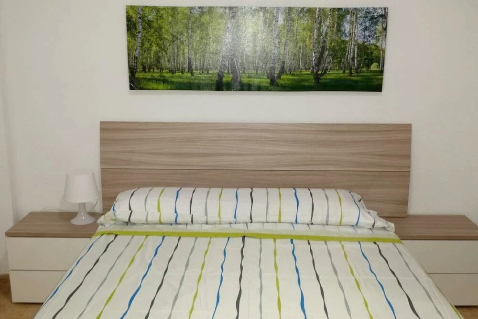 Apartment With 3 Bedrooms in Tavernes de la Valldigna, With Wonderful