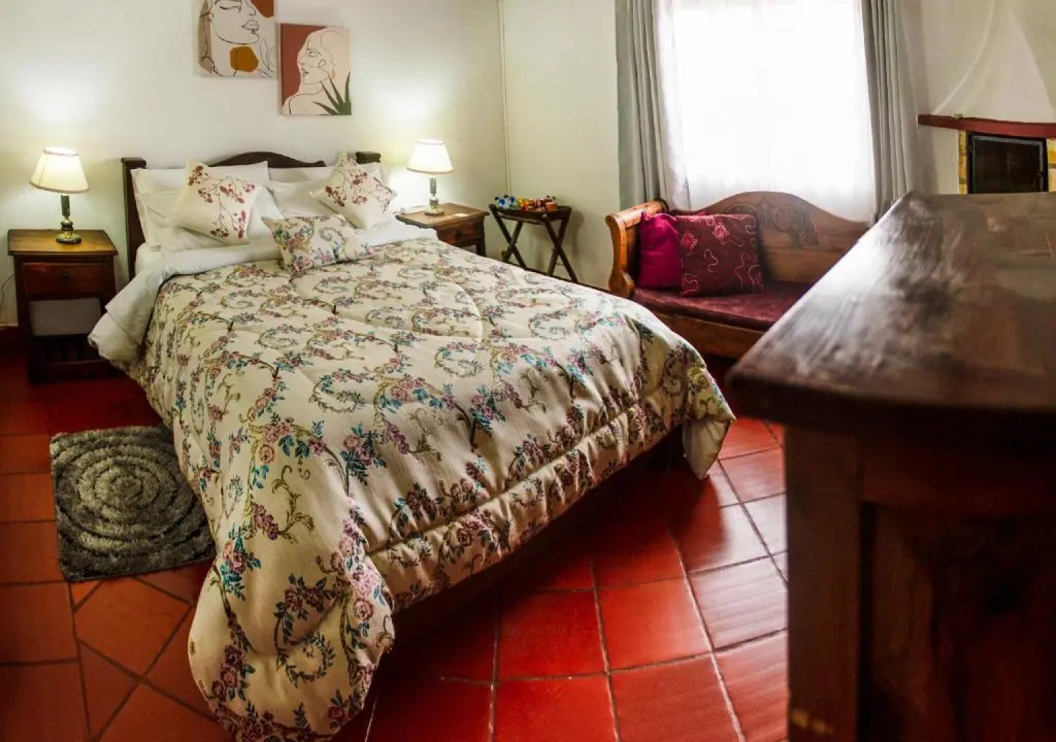 Hotel Bahia Olivo Boutique & Spa