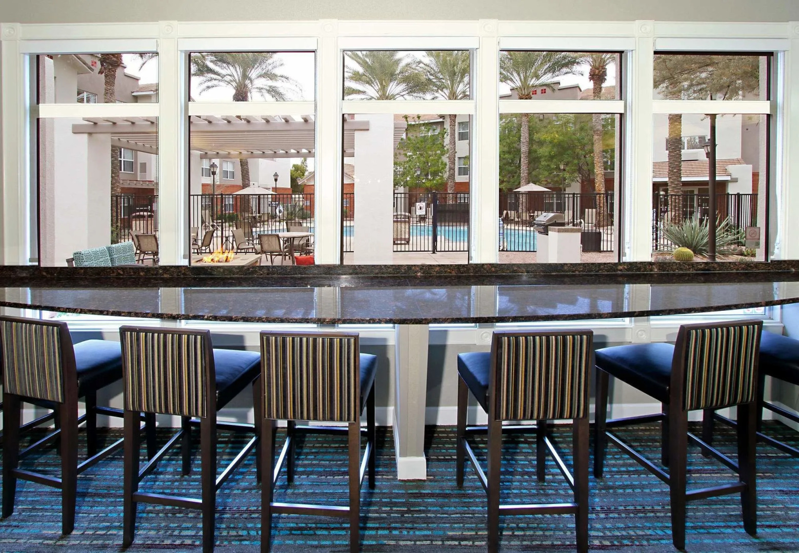 Residence Inn by Marriott North Scottsdale