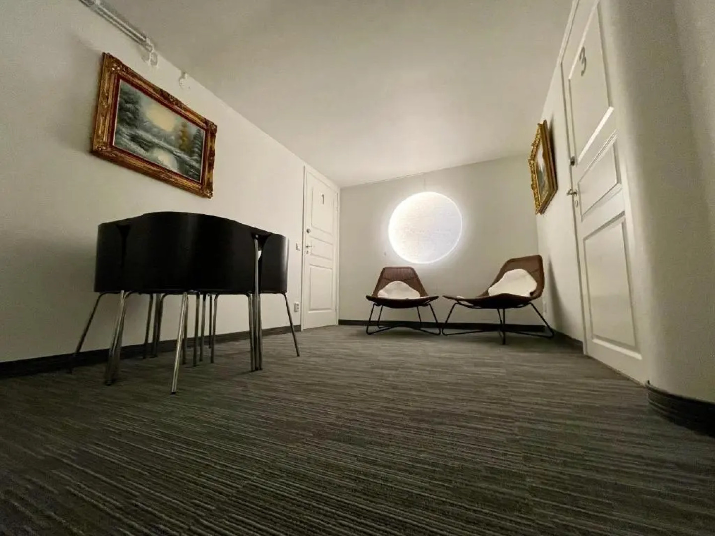 Vid Gekås Ullared Boende B&B