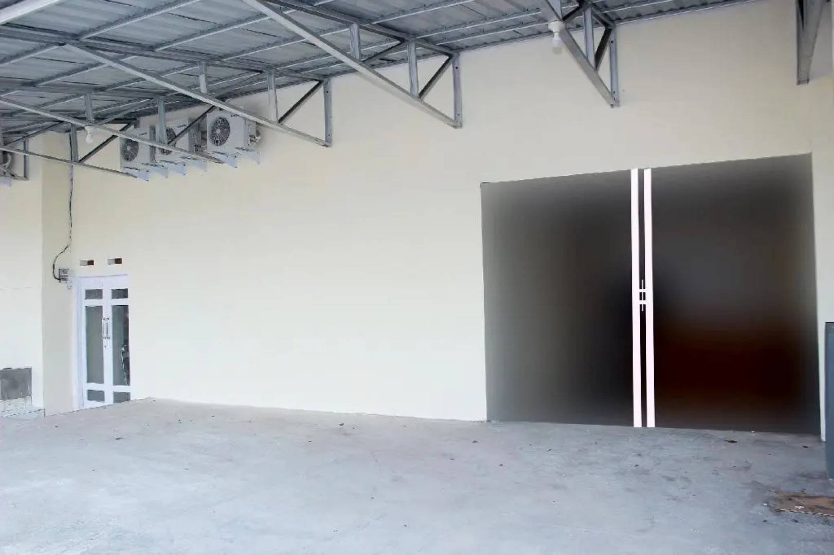 OYO 1335 Anie 71 Residence