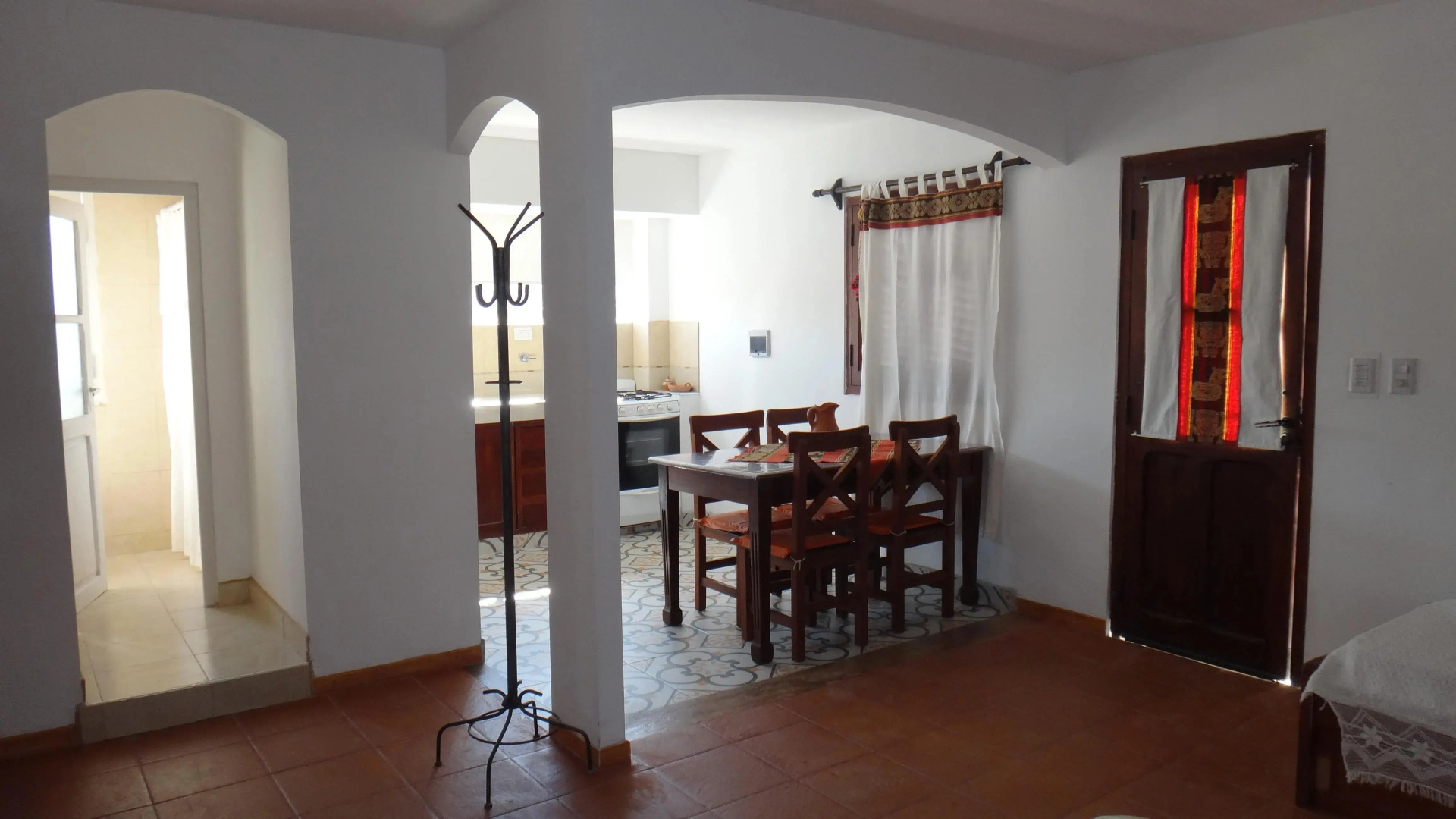 La Quinta Residencia