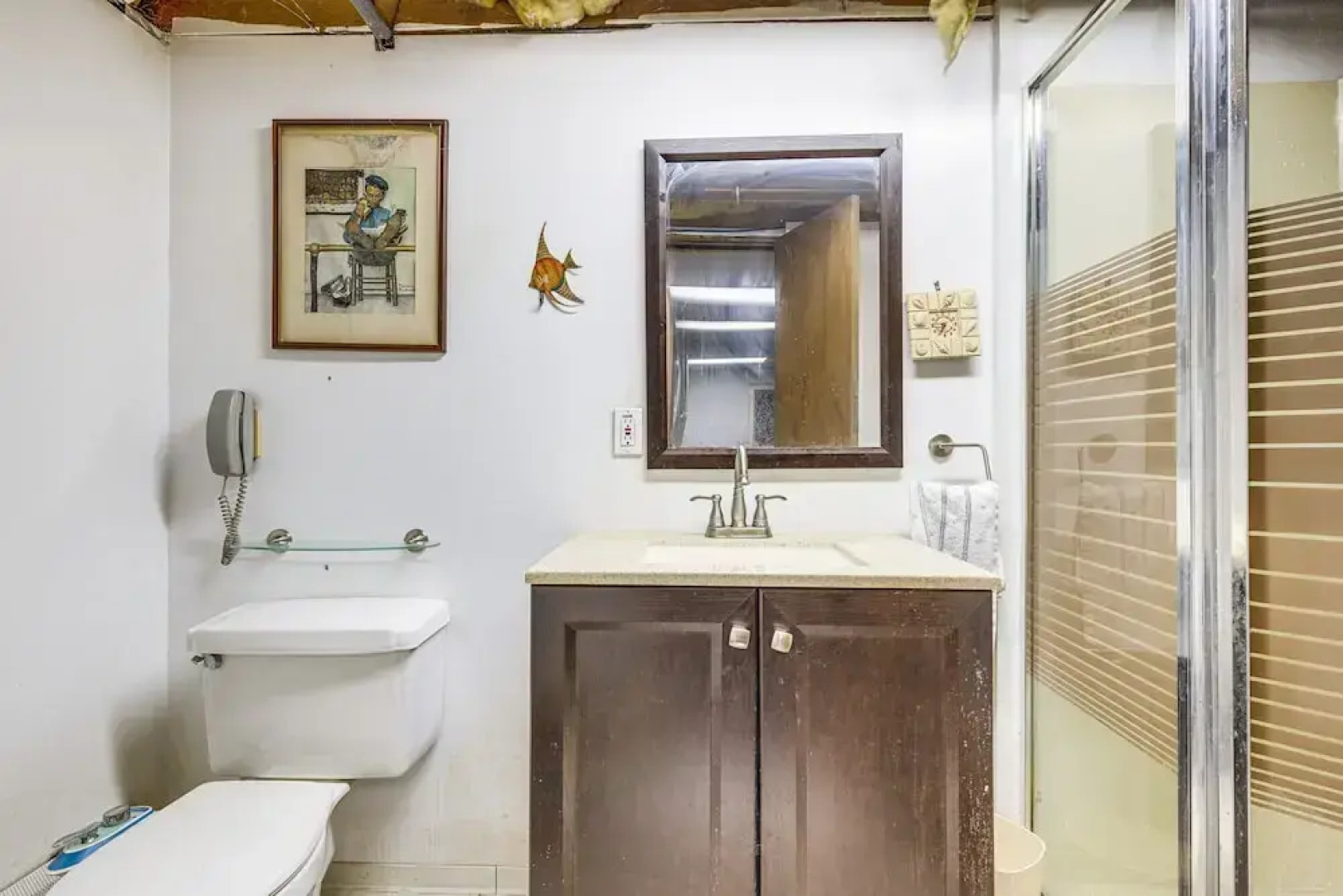 East Hampton Home w Hot Tub & Seasonal Pool