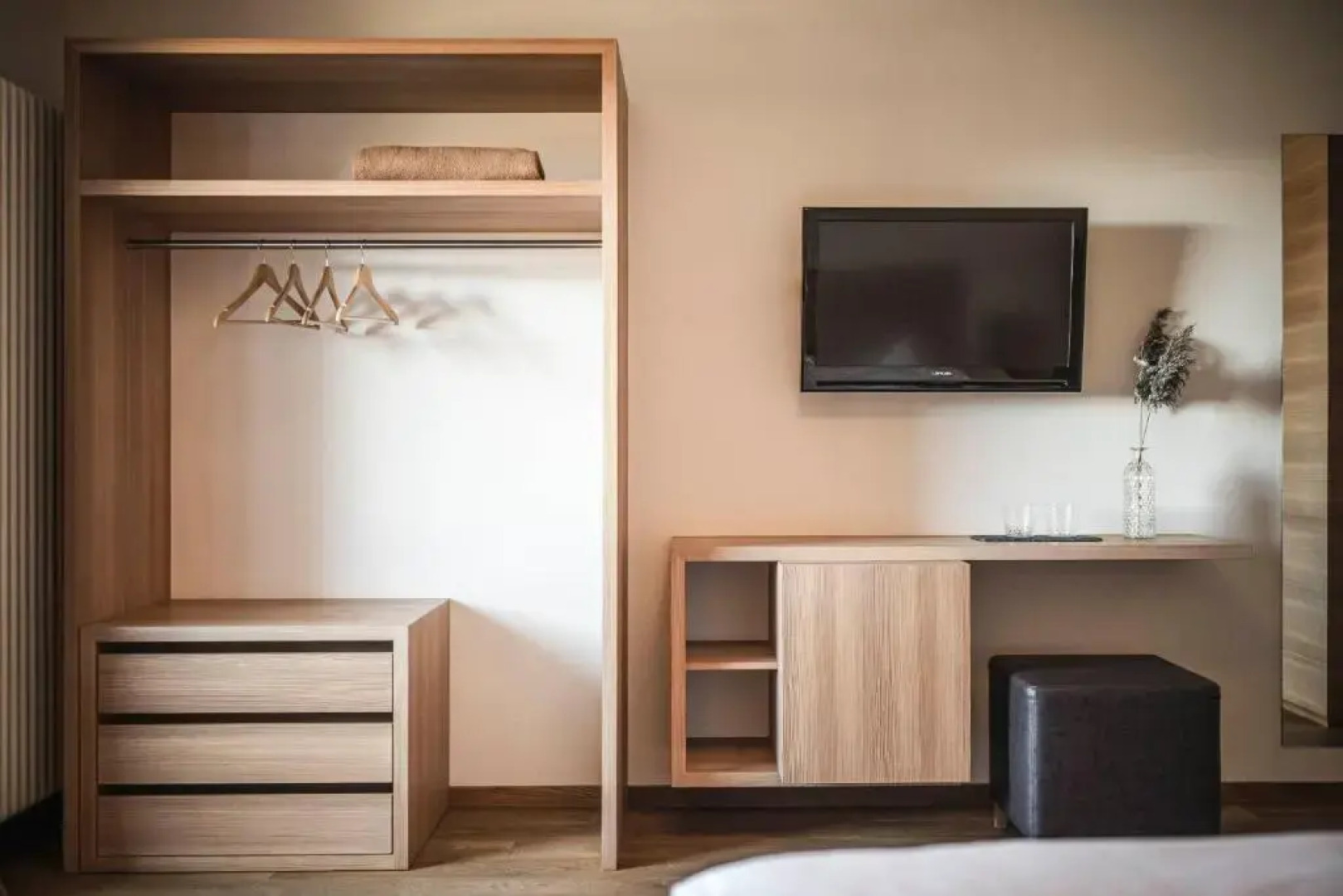 Hotel Gasthof Wieser