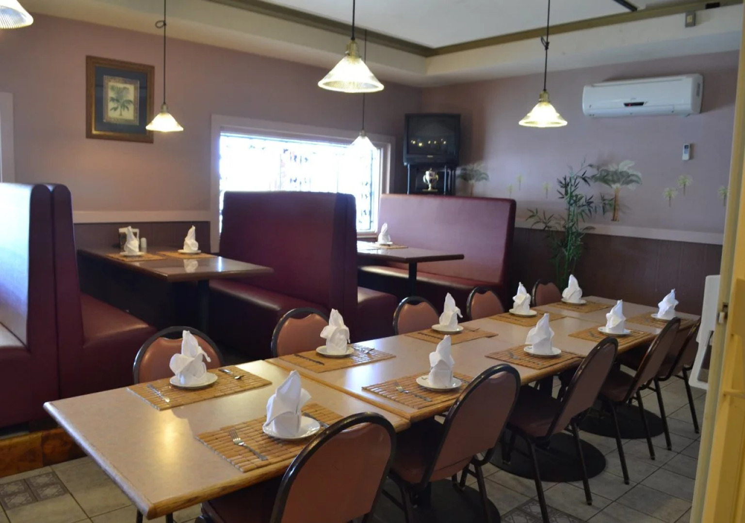 West Plaza Hotel Malakal