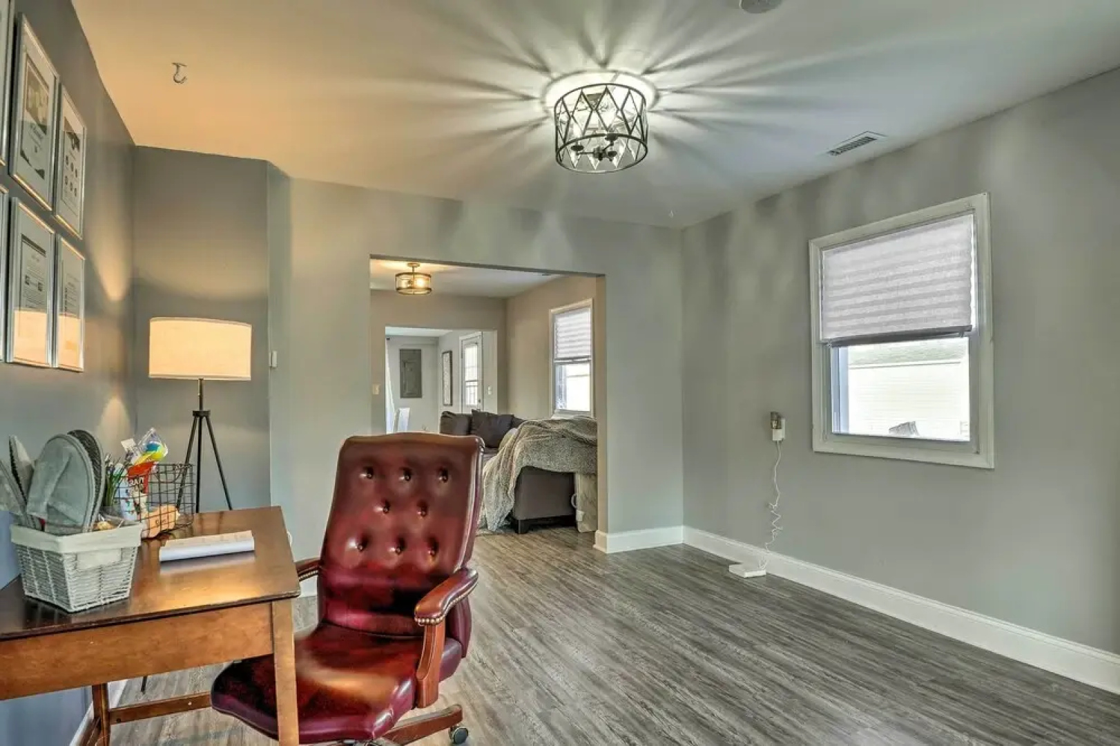 'highlands Cottage' Upscale Getaway w/ Yard!