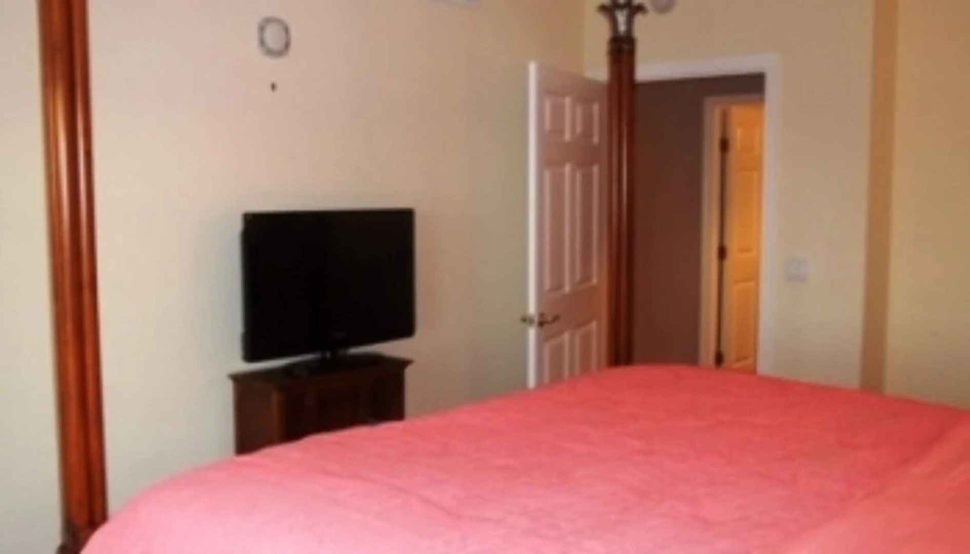 3 BR - 3 BA - Direct Oceanfront with Great Views - Opus Condominium 80