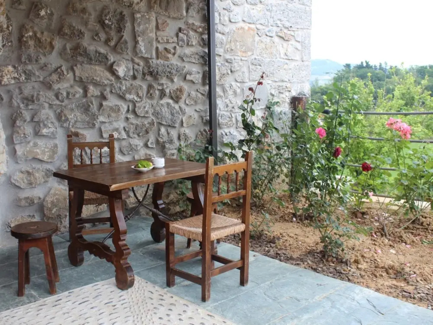 Apartment in Ampuero - 100805 by MO Rentals