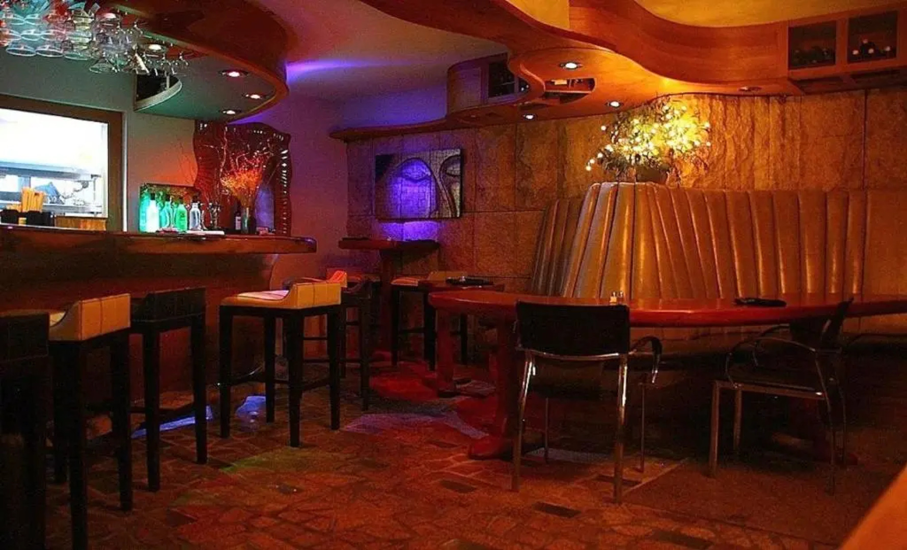 Acacia Boutique Hotel