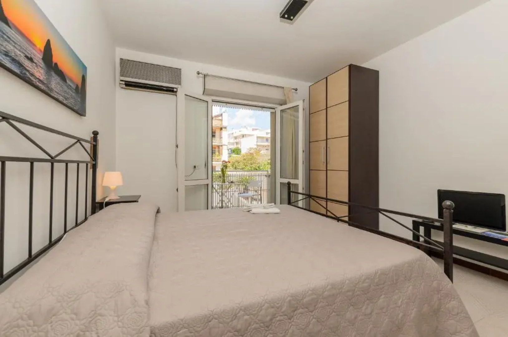 Marina D'Agrò Residence