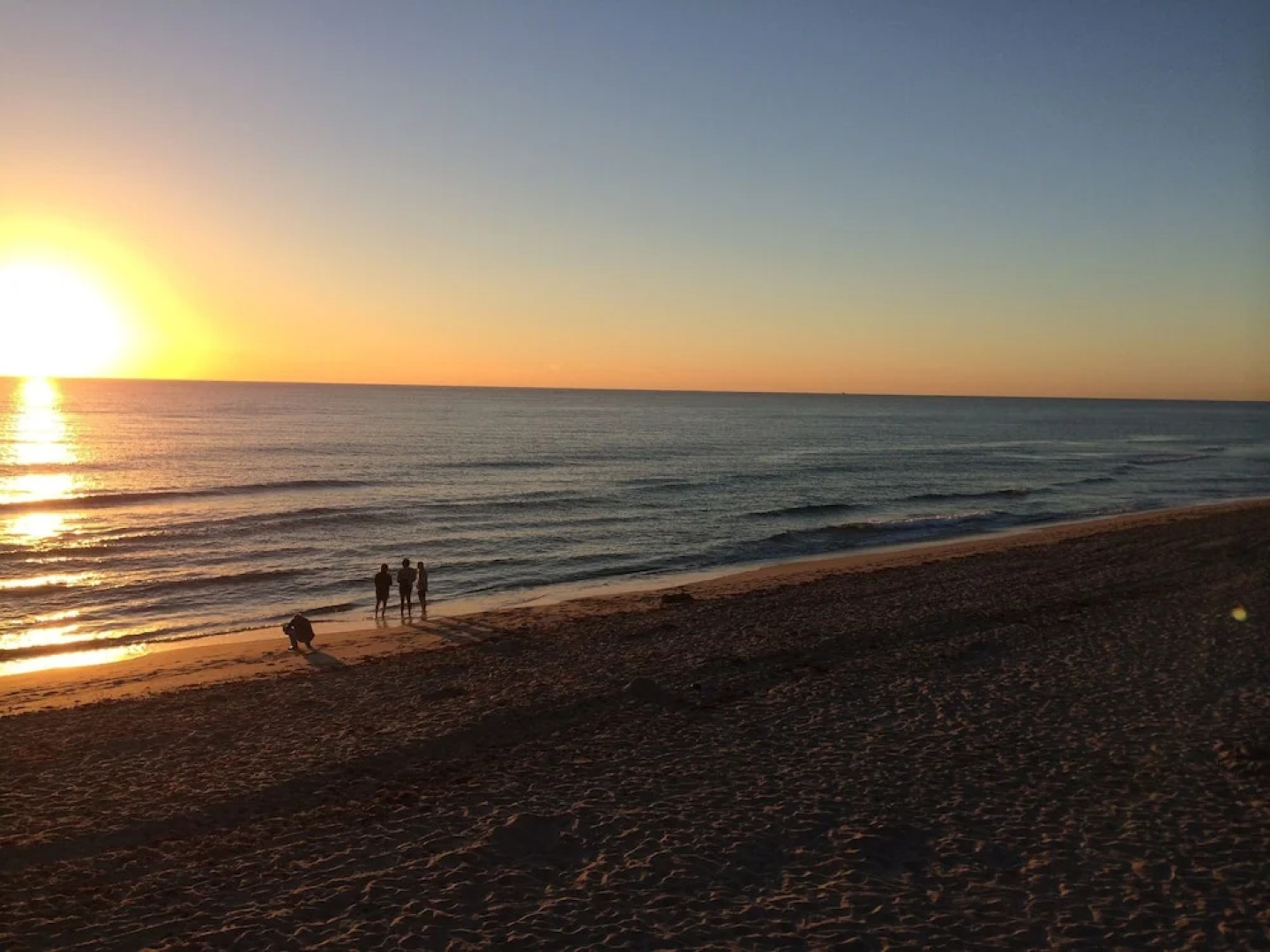 Tropicaire Motel Lauderdale-By-The-Sea