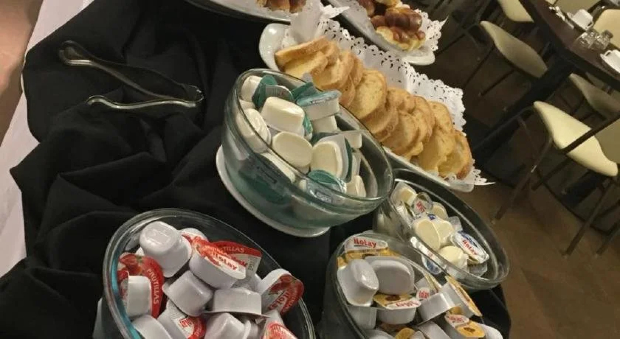 Rincon del Duende Resort & Spa de Mar