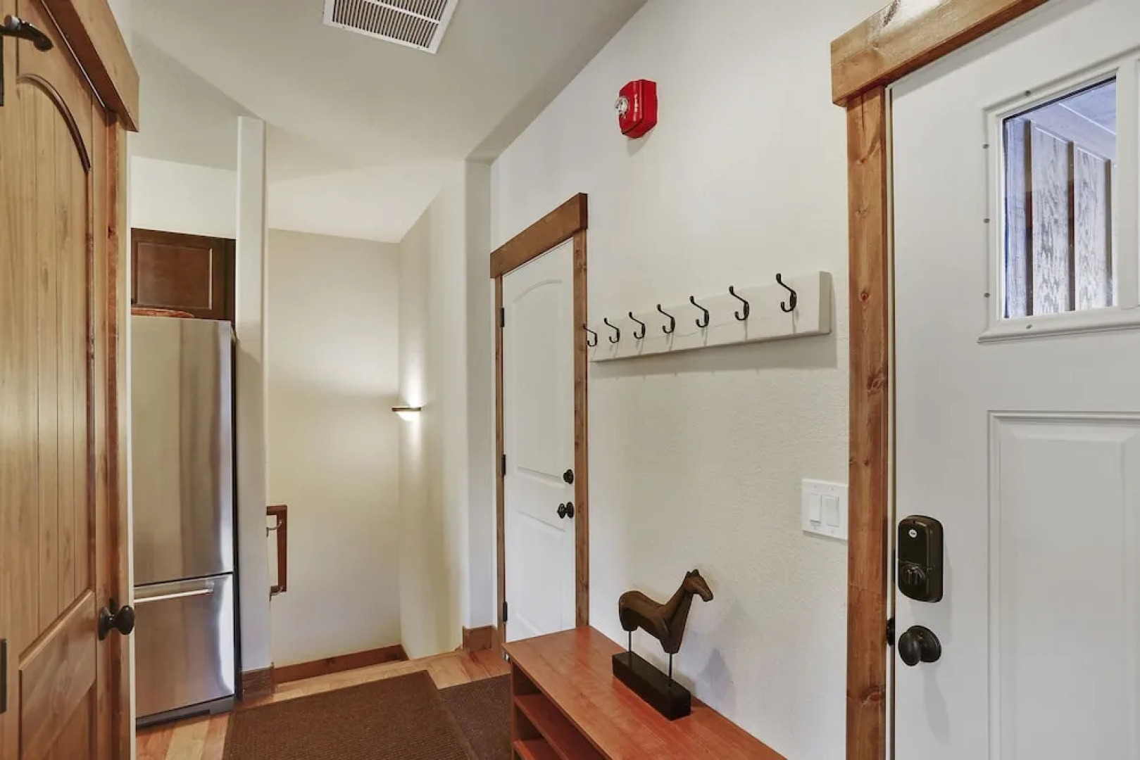 Rendezvous Lookout Point Luxury Chalets by Winter Park Escapes