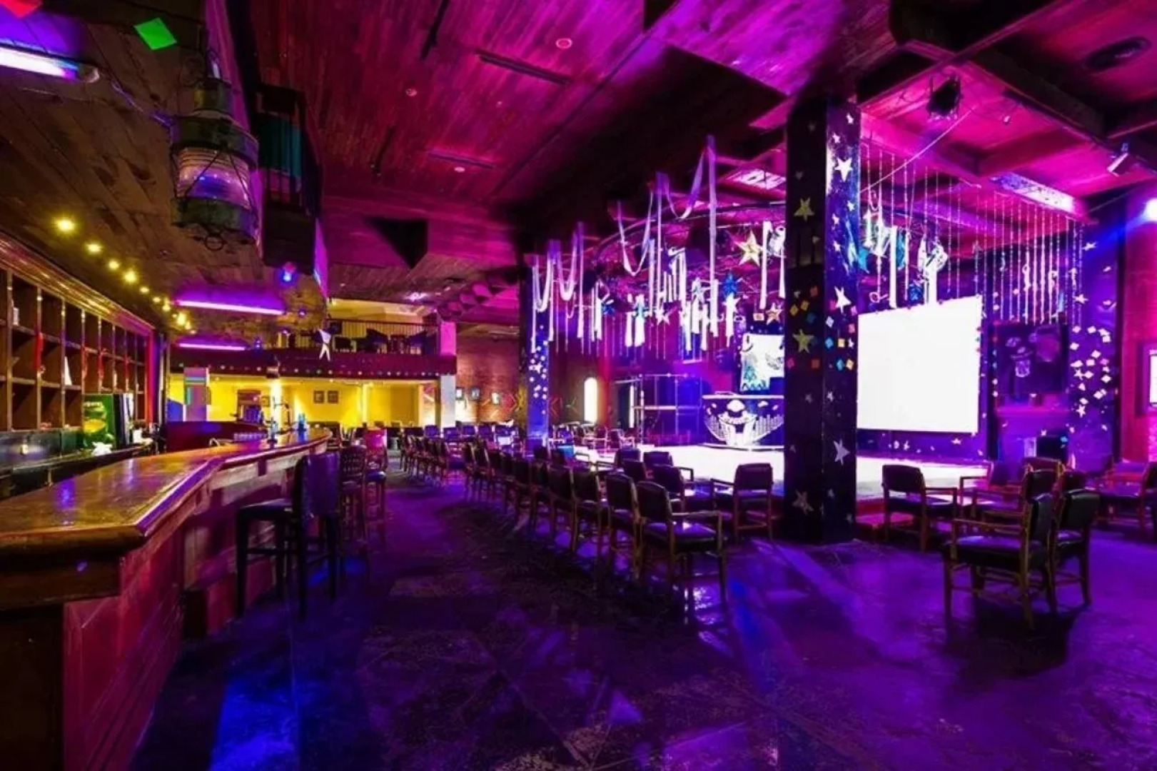 Tia Heights Makadi Bay (Formerly Le Meridien Makadi Bay)