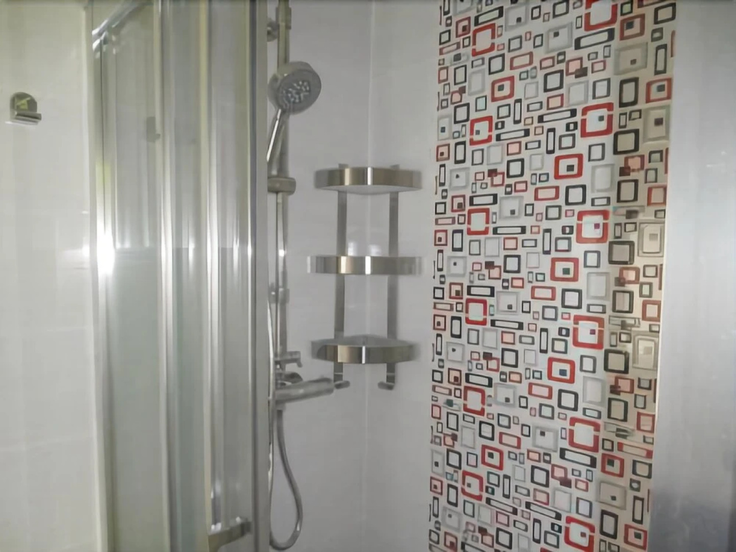 Apartamentos Area Nevada ASN