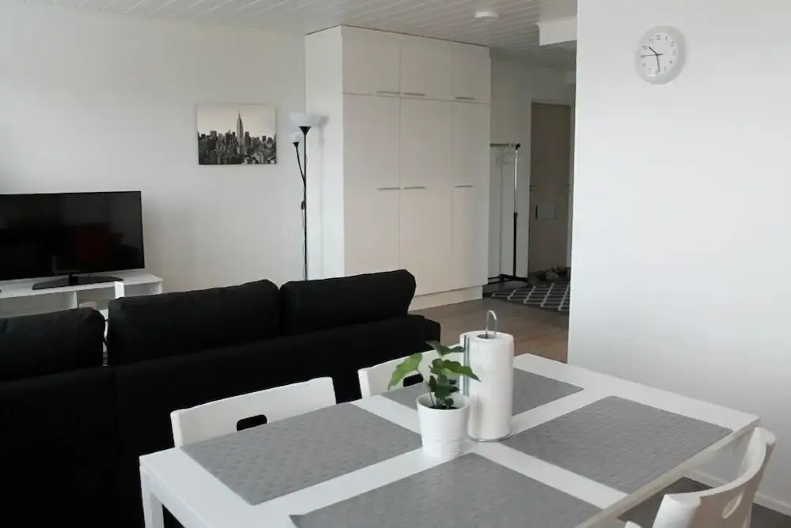Kotimaailma Apts Joensuu Koskikatu 11
