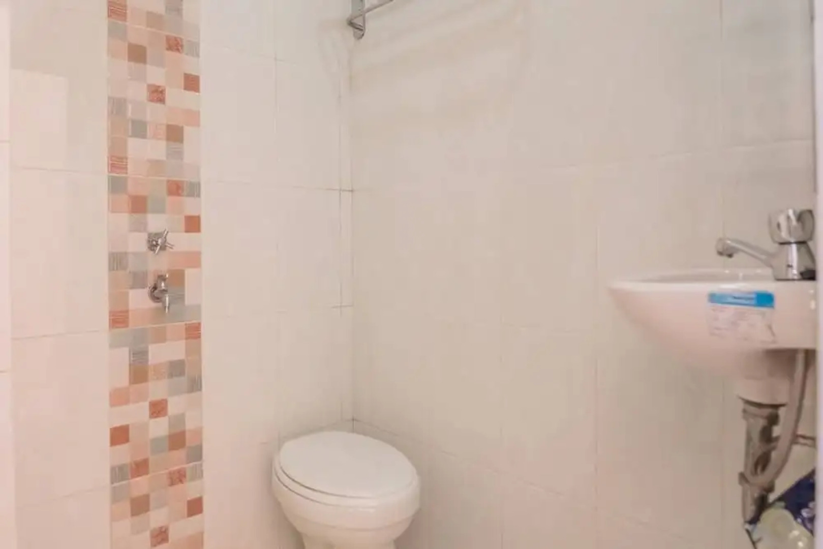 RedDoorz Syariah near Tugu Juang Jambi