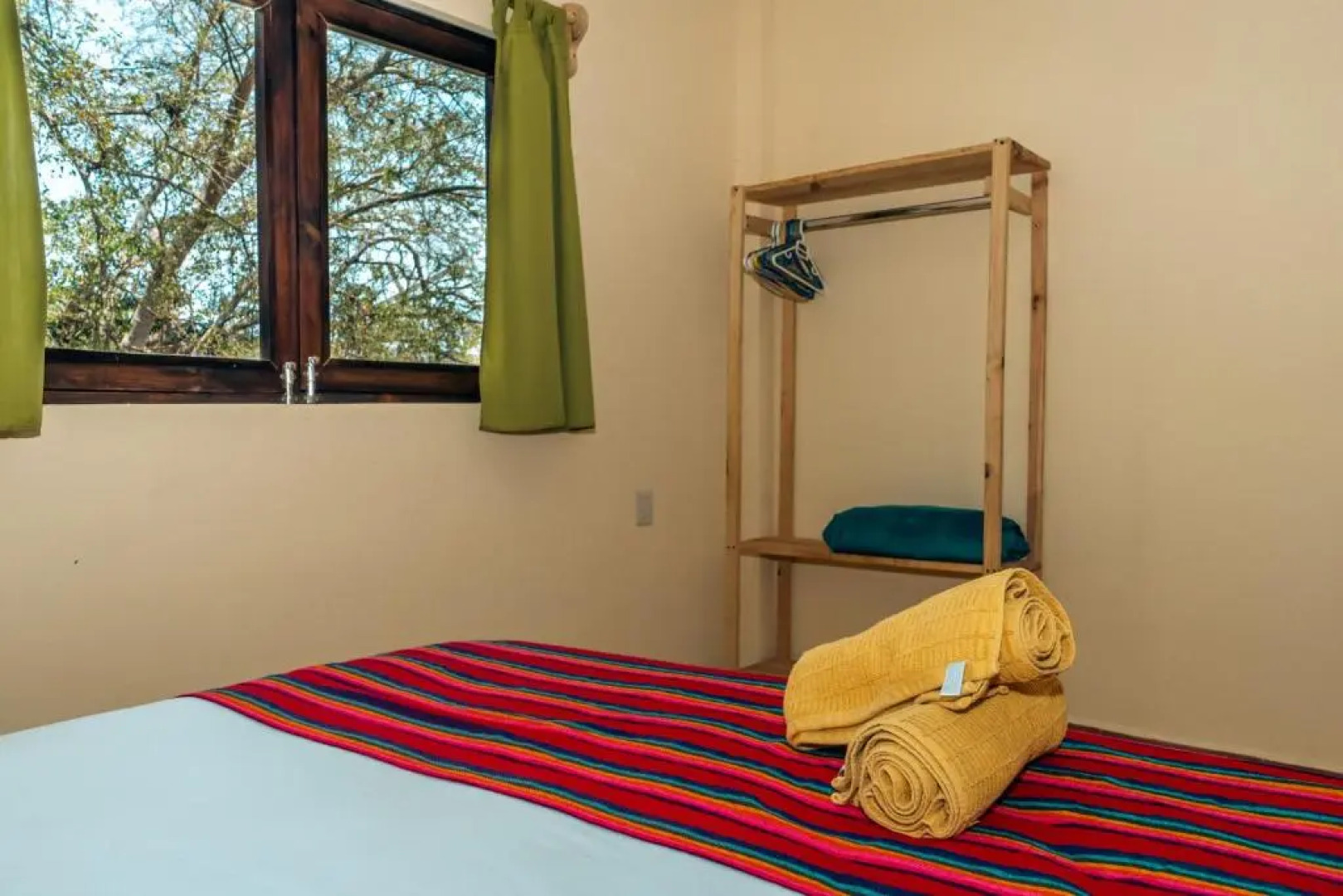 Casa SanMar cerca de la playa