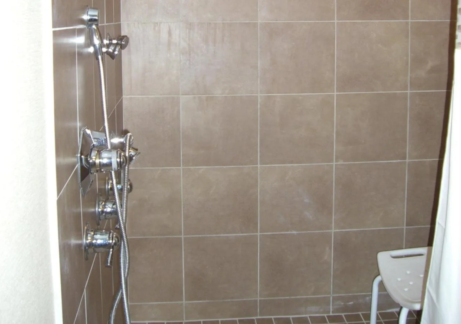 Hampton Inn & Suites Pueblo/North