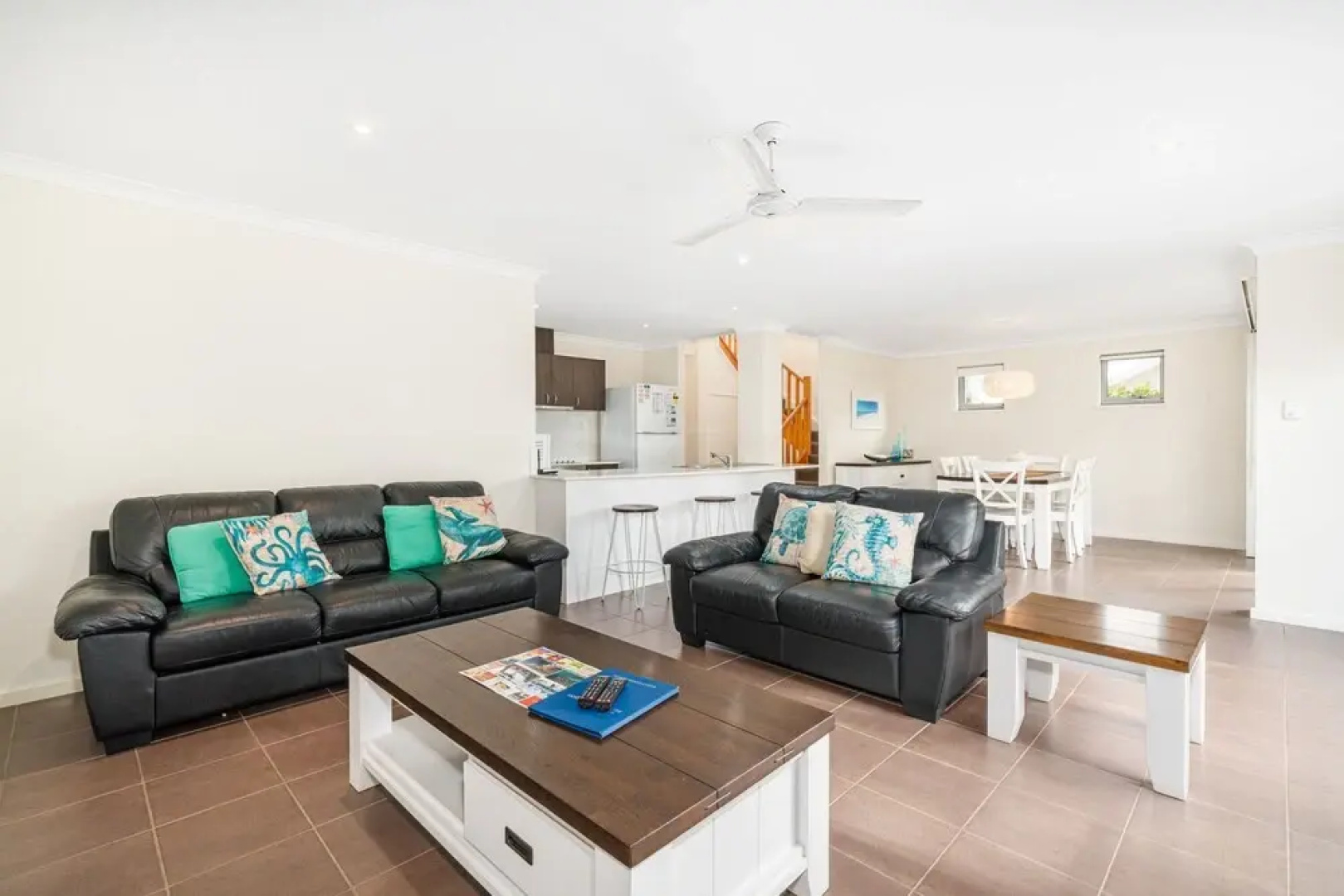 Maggies Beach House - U56 Cape View