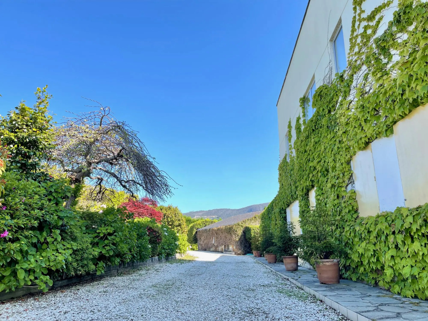 The Cliffs Bungaleiro De Area