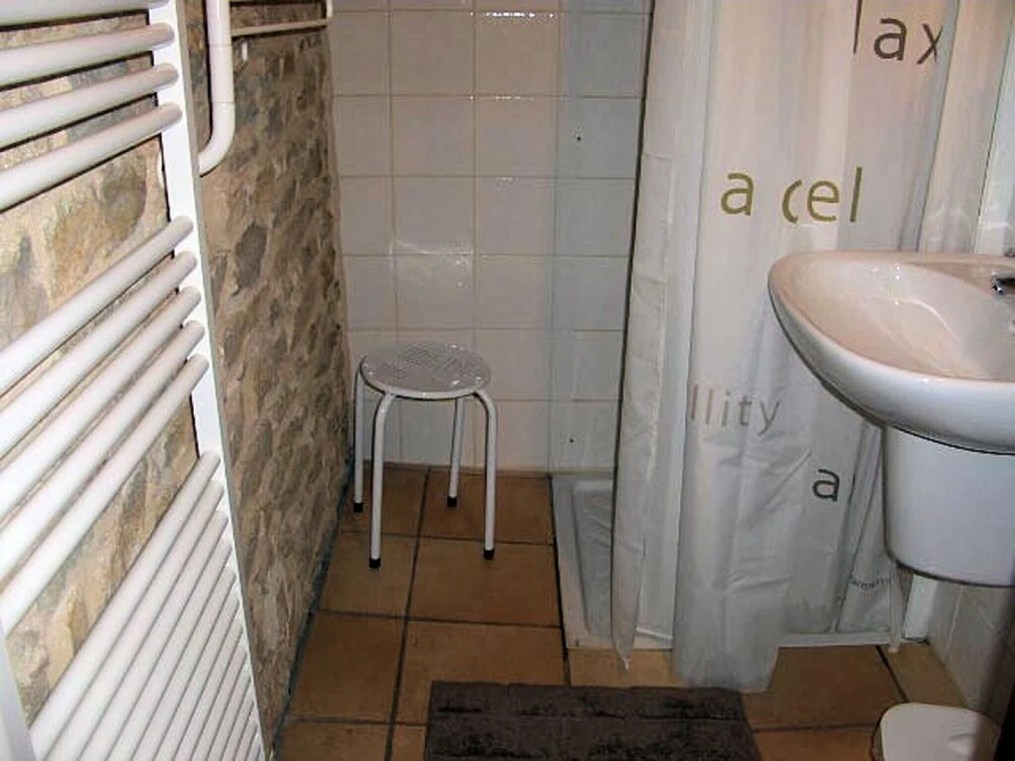 House With 3 Bedrooms in Cormot-le-grand, With Enclosed Garden and Wif