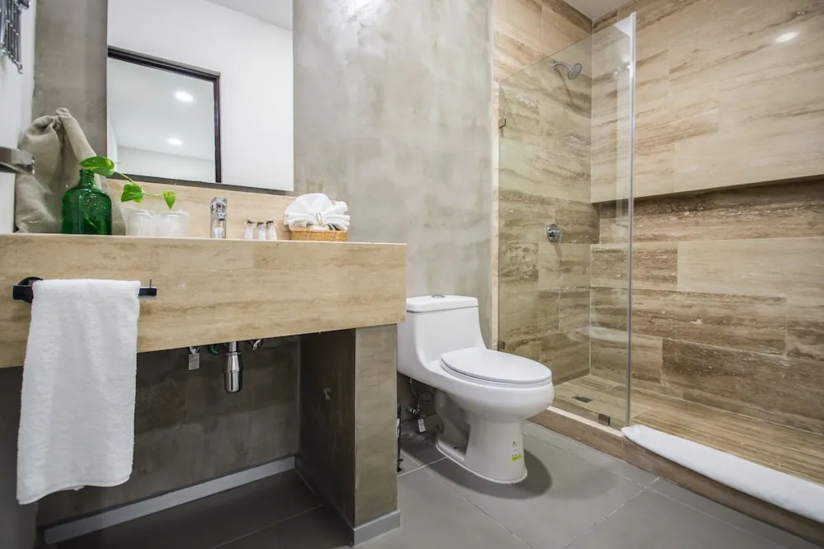 Hotel Boutique Casa Xaan