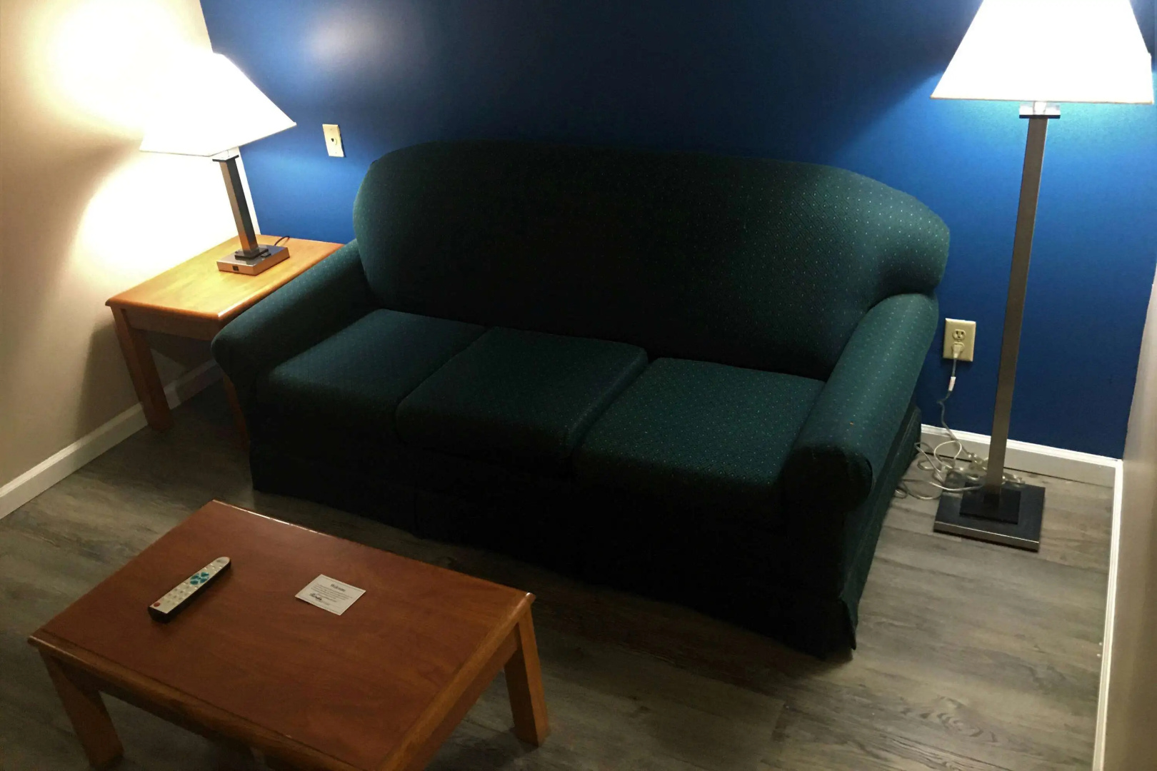 Baymont by Wyndham Adairsville