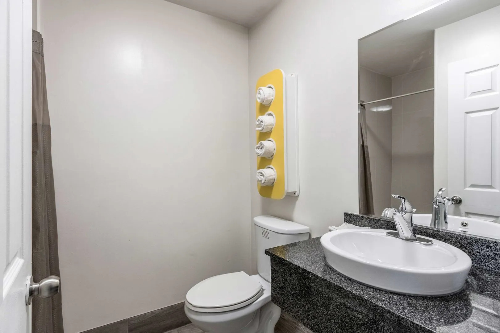 Studio 6 Savannah, GA