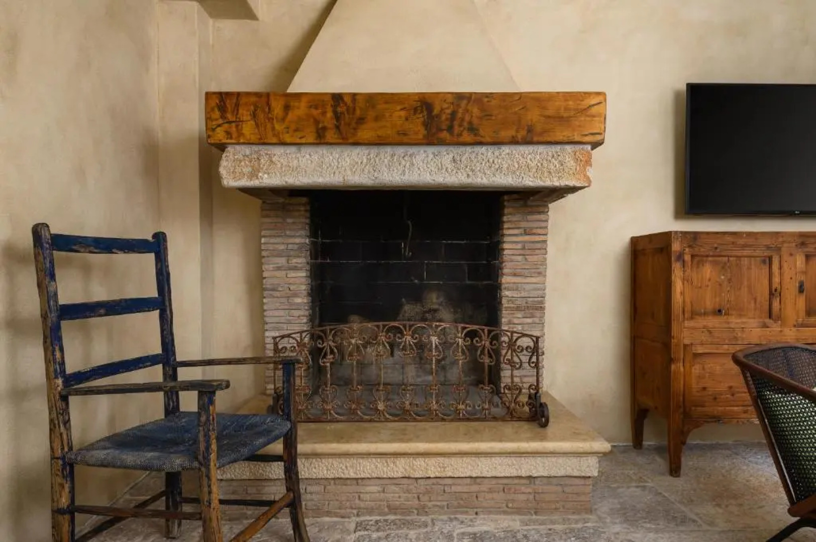 Relais and Wine San Tommaso - Adults Only