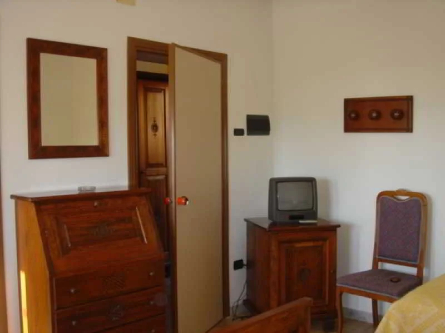 Italy Resort Bosa