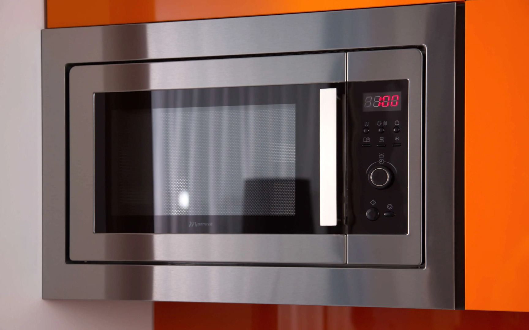 Park Inn by Radisson Residence Рига Барона