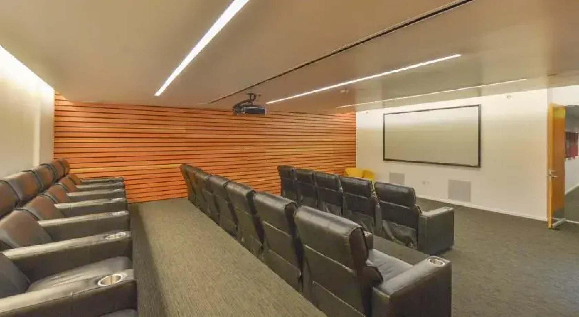 Indigo by Stay Alfred