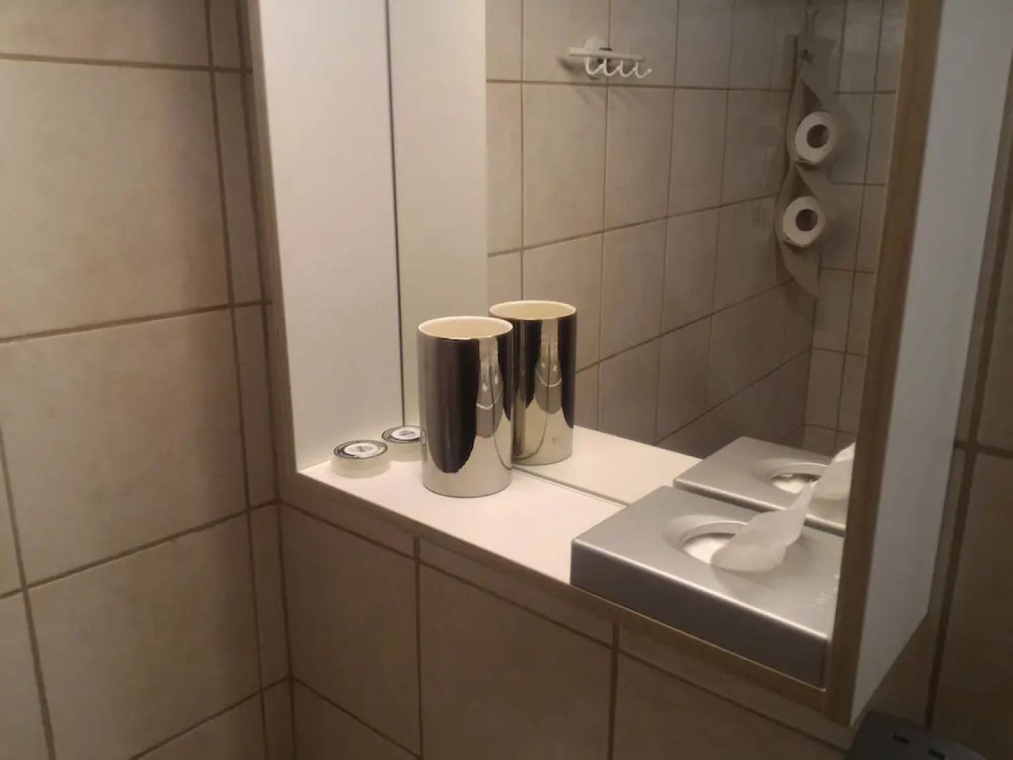 Hotel Aristotelis Apollonia Spa