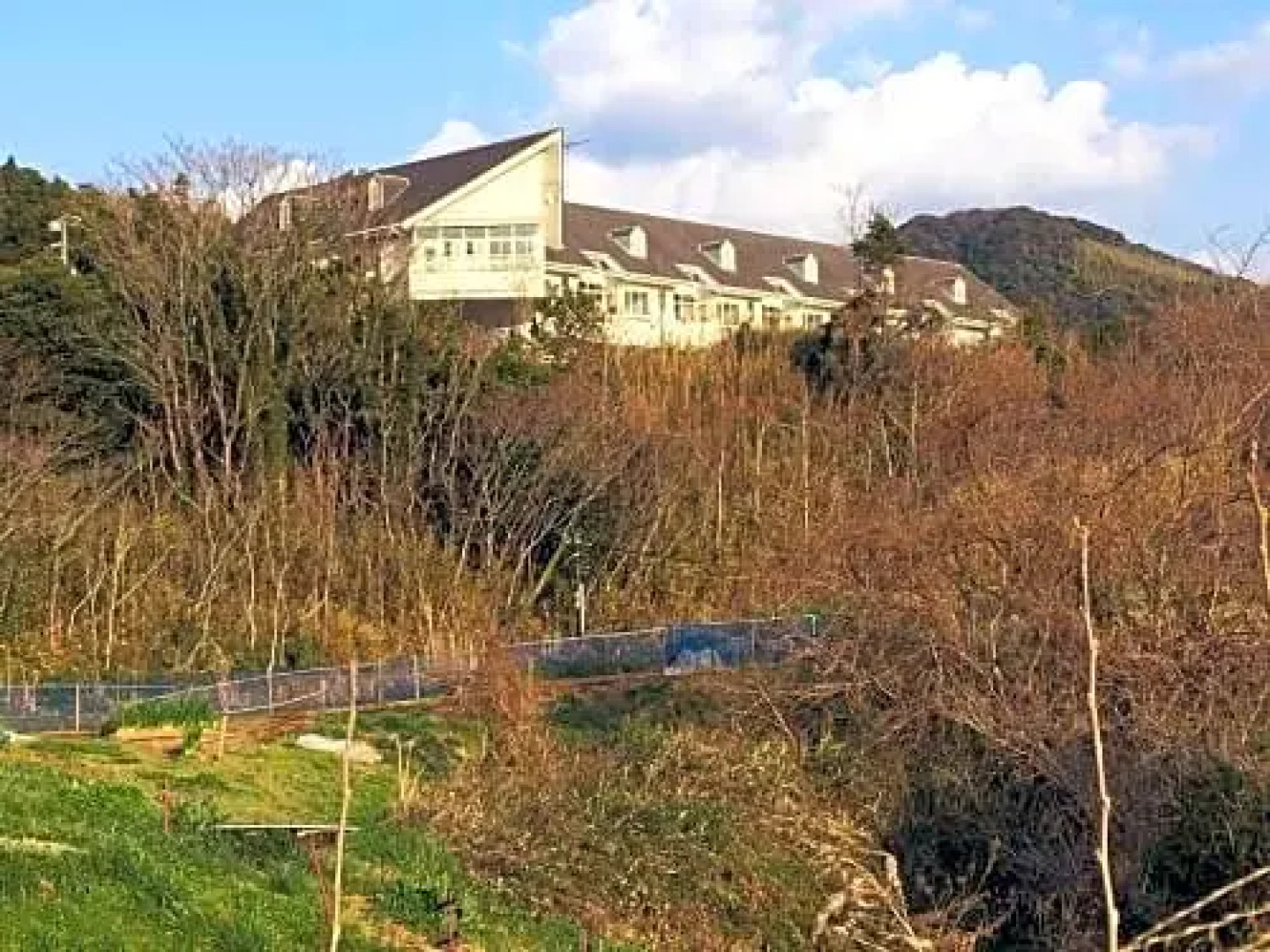 Umi no Gohanya Noramare - Vacation STAY 75030v