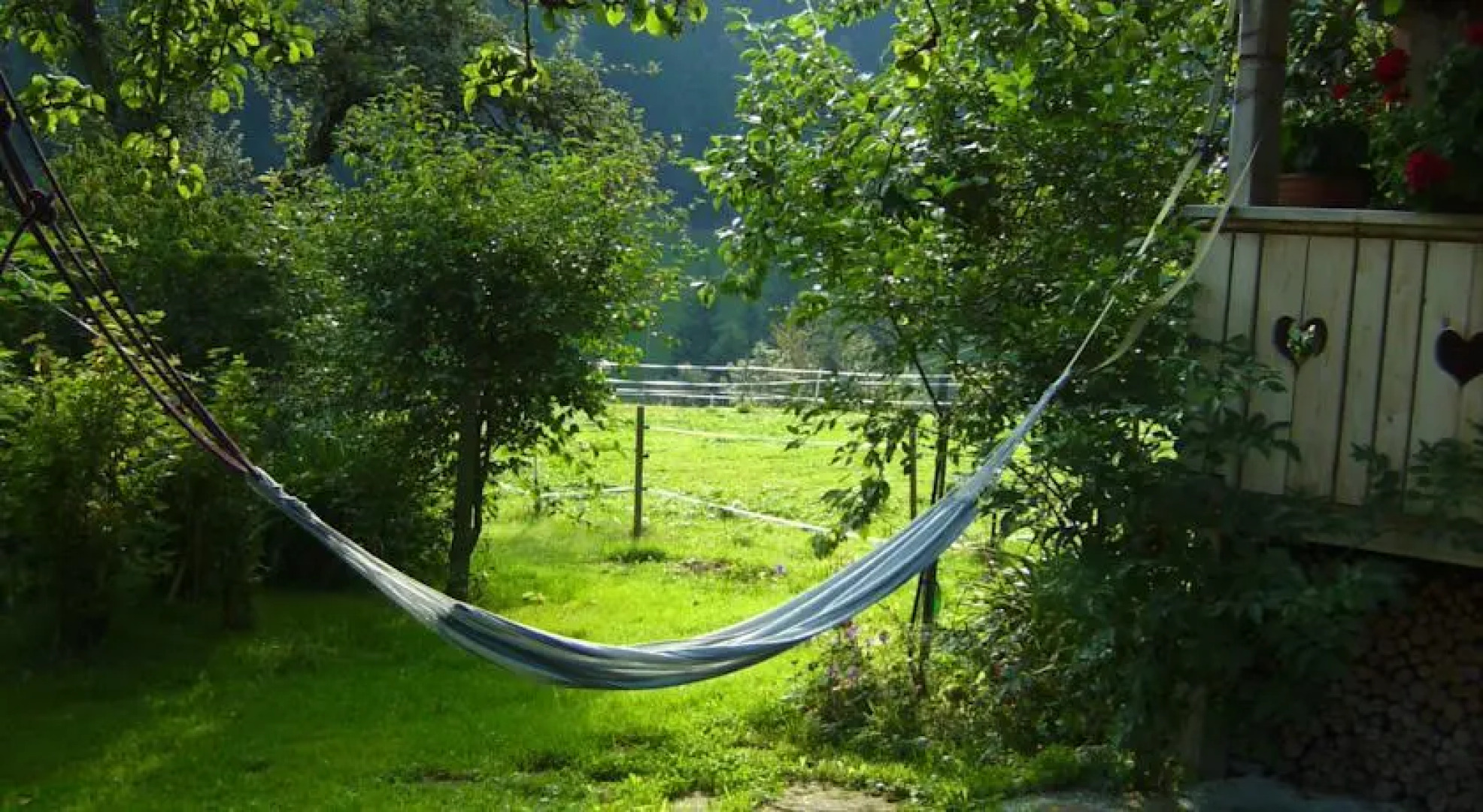 Ättis Stübli Meiersmaad