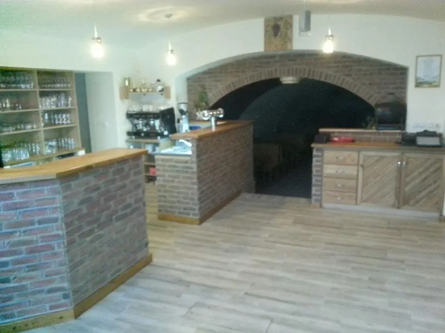 Wellness Rodinny Hotel U Langru