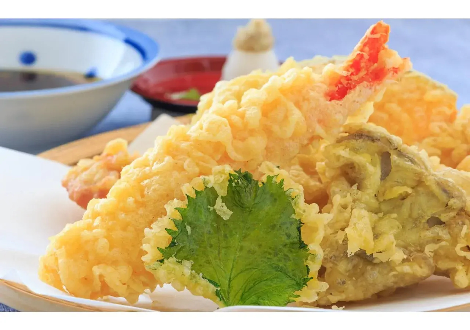 Hotel Blue Lake & Resort