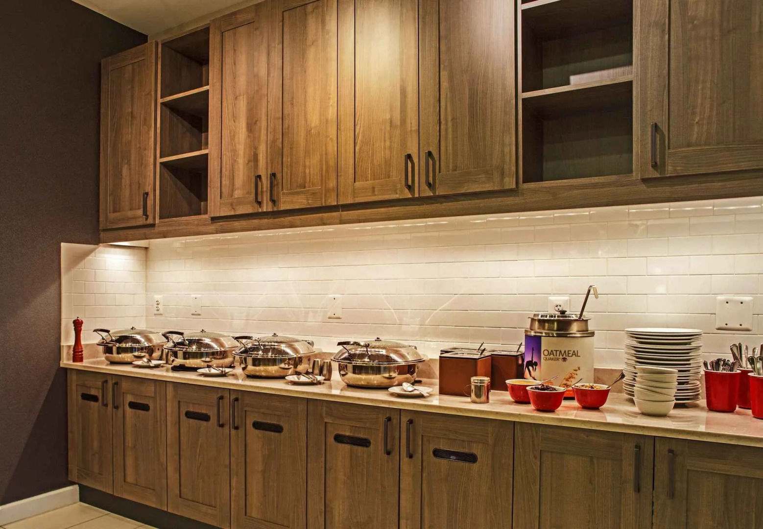 Residence Inn Aberdeen at Ripken Stadium