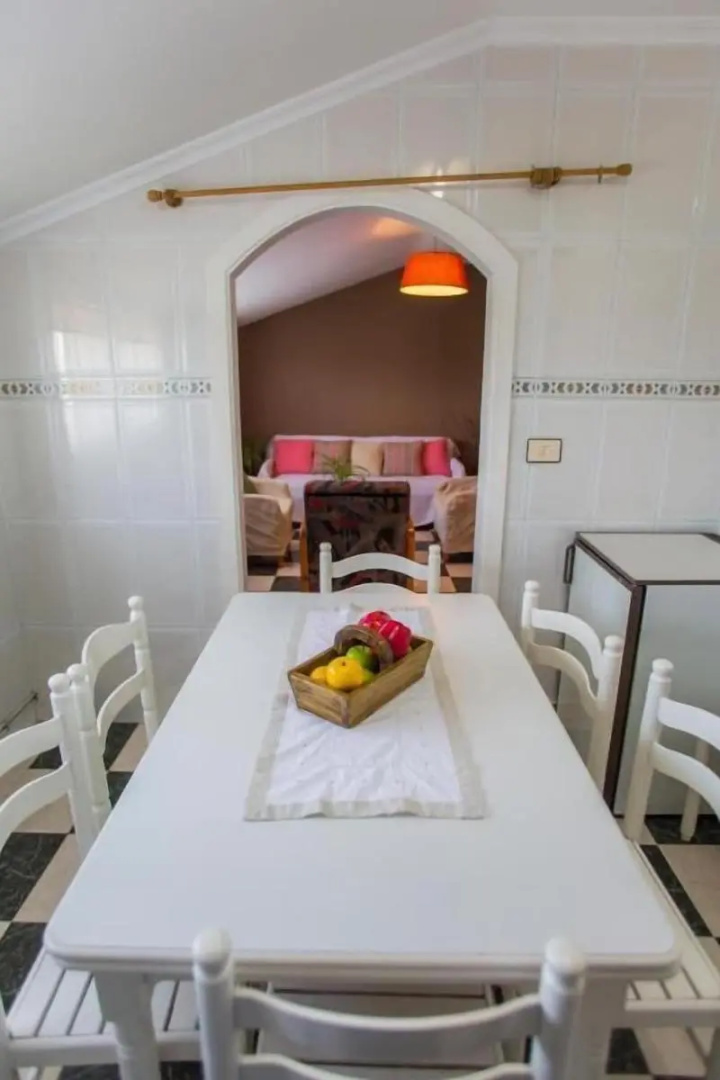 Casa Brais