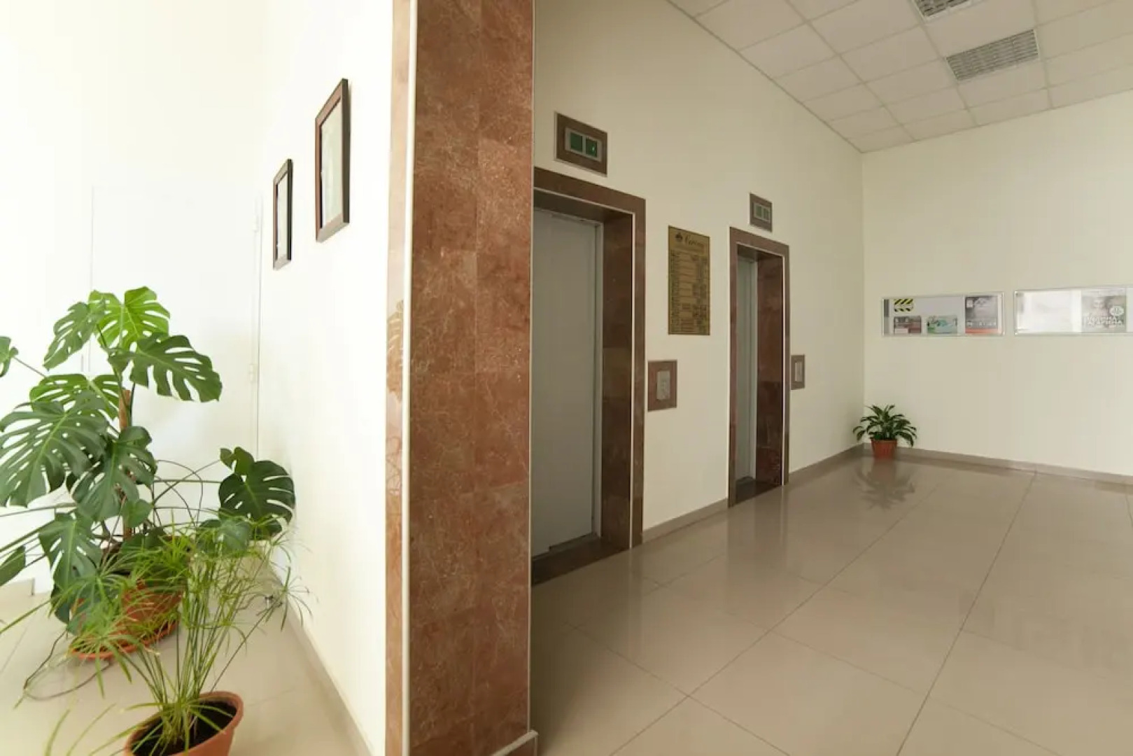 Апарт-отель «Корона»