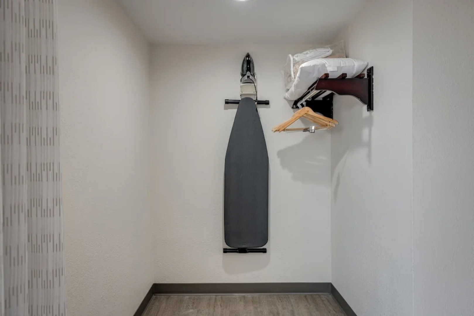 SpringHill Suites Lawton