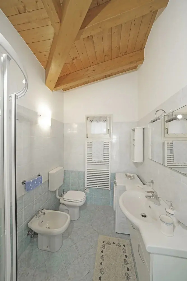 Montecolo Resort G5 by Wonderful Italy