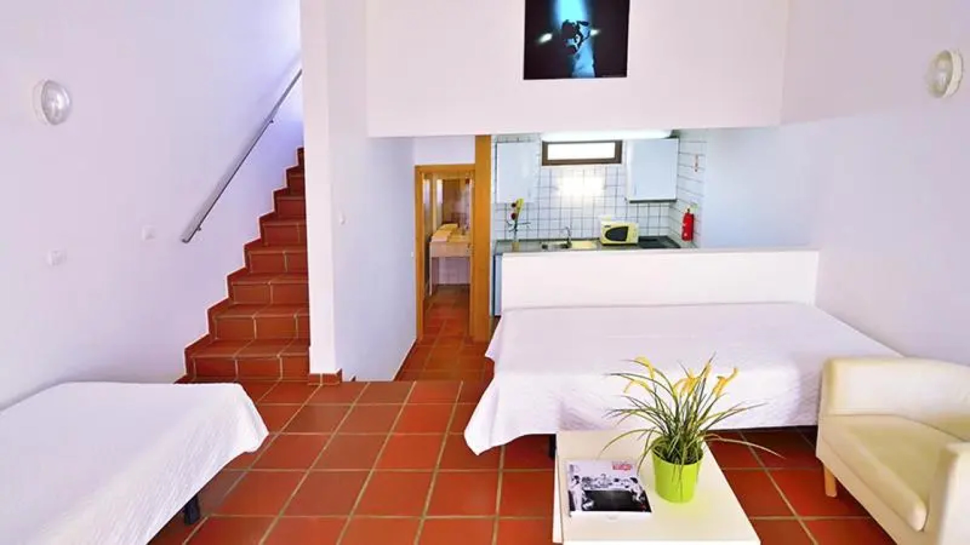 Ilha Do Pessegueiro Campsite & Bugalows