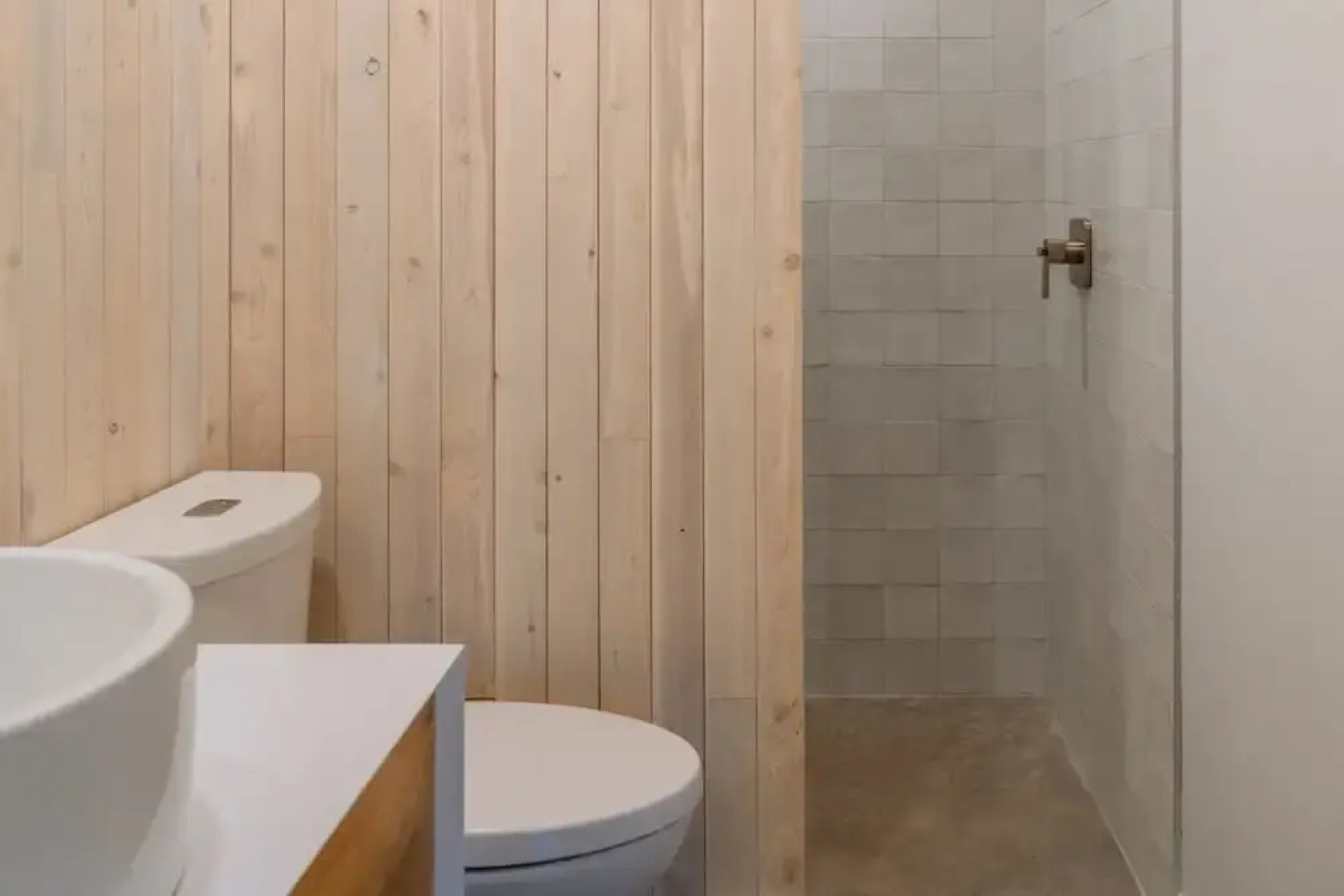 Le Coup de Coeur du Lac Sup Rieur Citq 313677