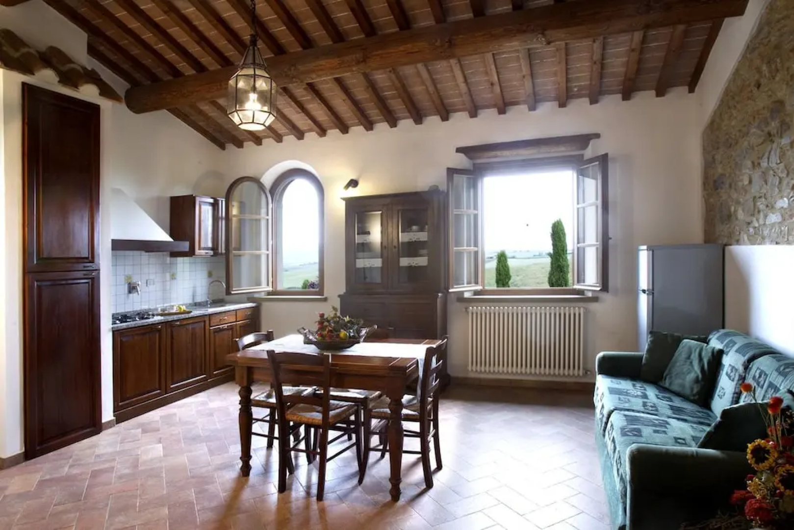 San Giorgio Country Residence
