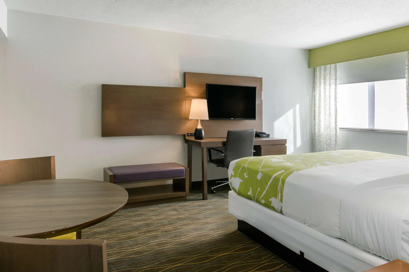 Radisson Hotel Grand Rapids Riverfront