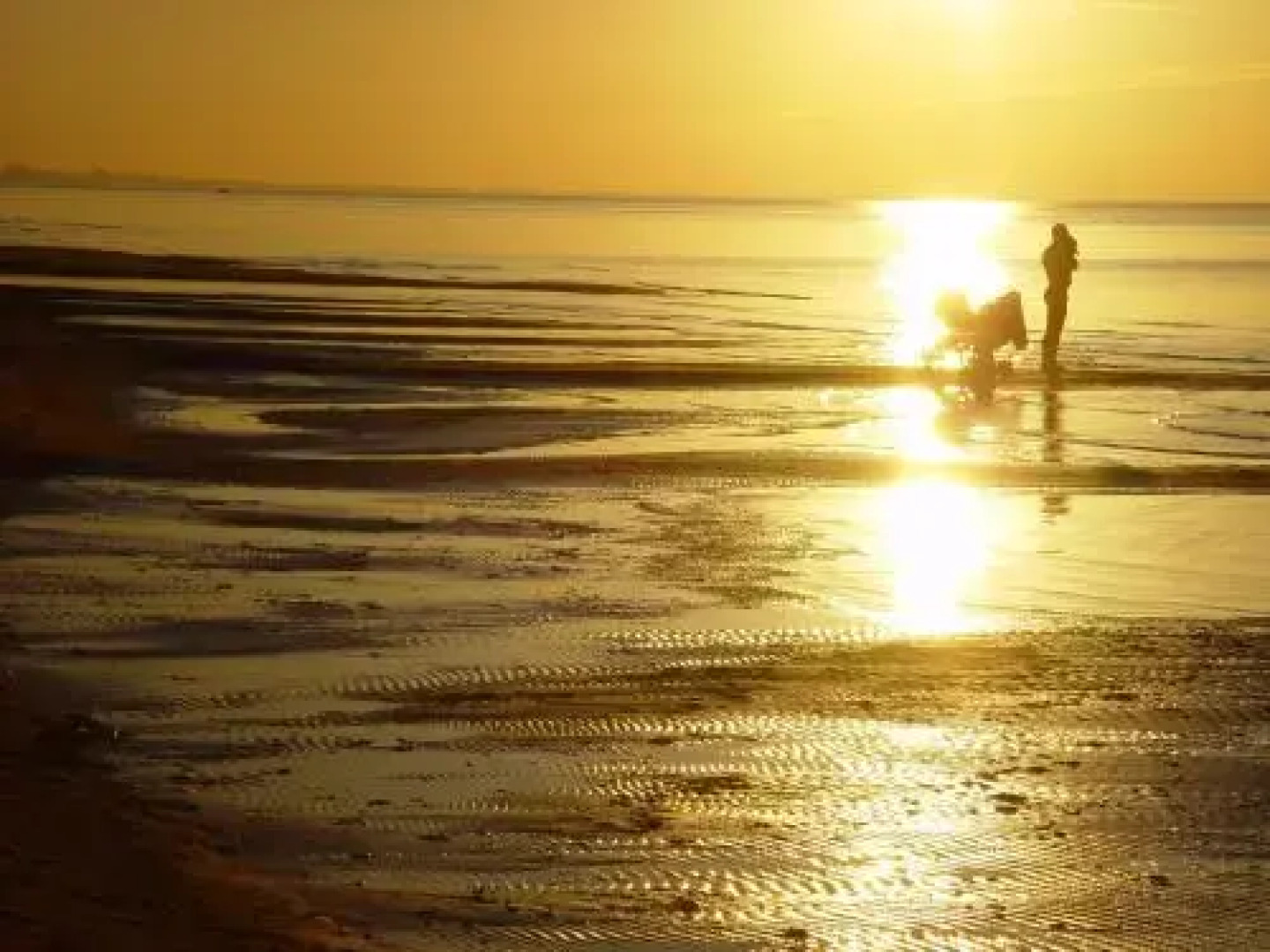 Санаторий Белоруссия