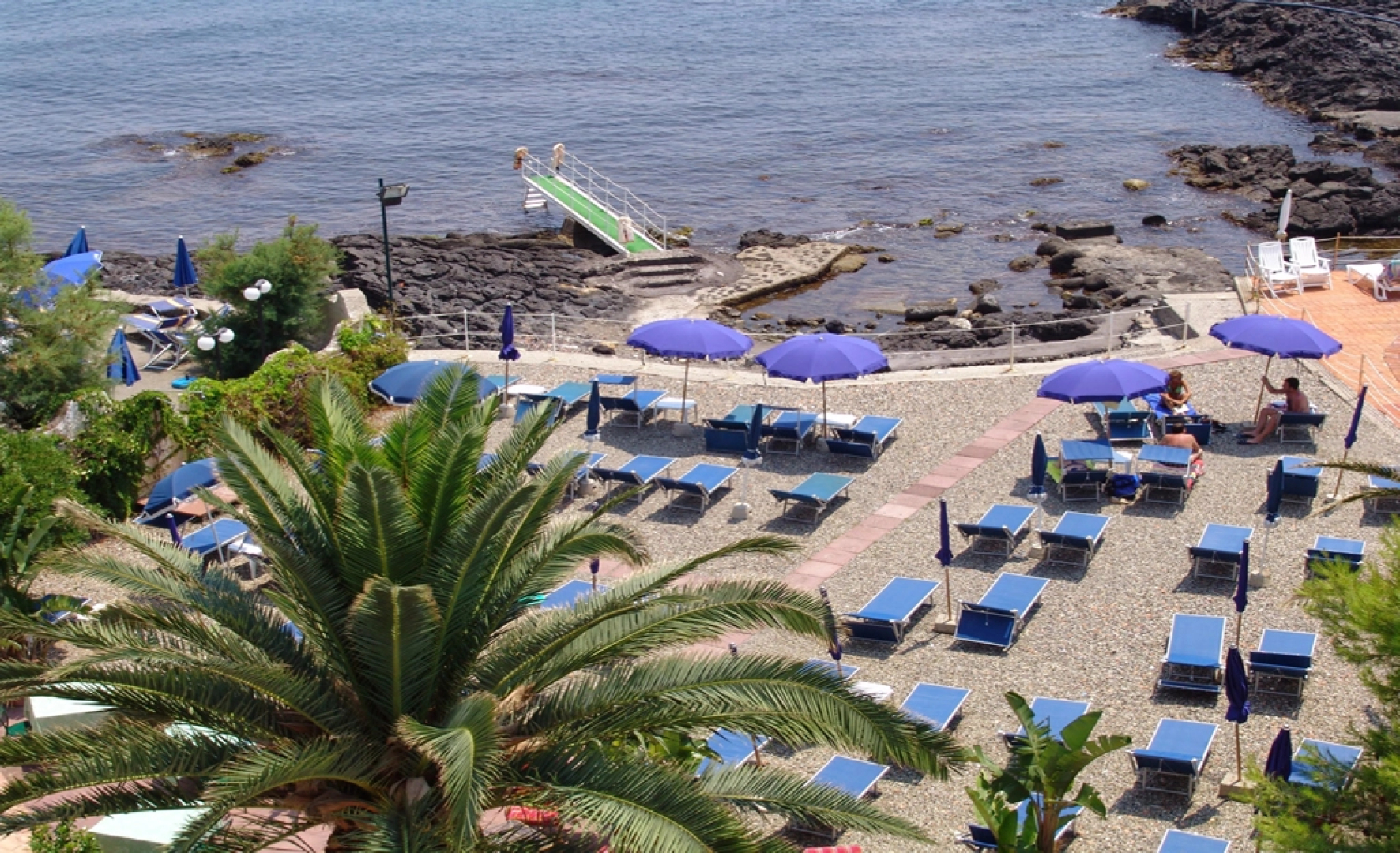 Hotel Kalos
